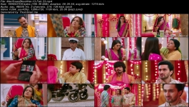 Meri Saas Bhoot Hai - 13th February 2023